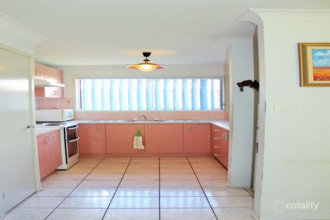 Property photo of 51 Fairway Drive Sanctuary Point NSW 2540