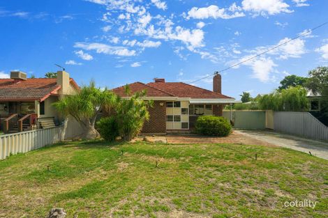 37 Vidler St, Cloverdale, WA 6105