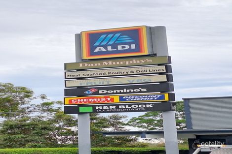 Property photo of 45/11 Oakmont Avenue Oxley QLD 4075