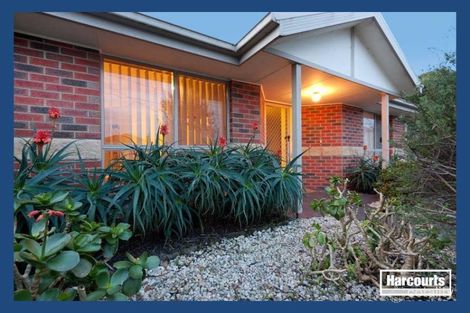 1/37 York St, Bonbeach, VIC 3196