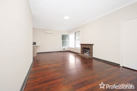 Property photo of 133 Wilmington Crescent Balga WA 6061