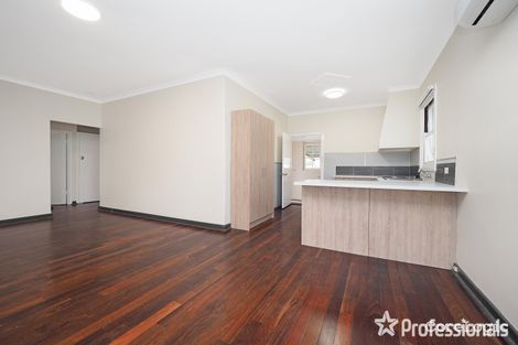 Property photo of 133 Wilmington Crescent Balga WA 6061