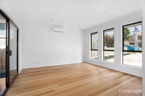 Property photo of 1/44 Fairlie Avenue Macleod VIC 3085
