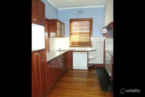 Property photo of 19 Anderson Street East Geelong VIC 3219