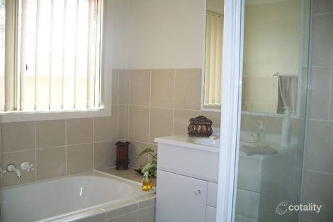 Property photo of 136 Regiment Road Rutherford NSW 2320