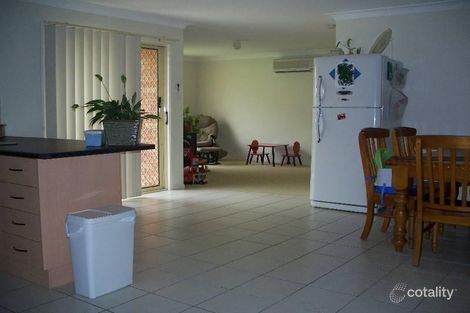 Property photo of 136 Regiment Road Rutherford NSW 2320