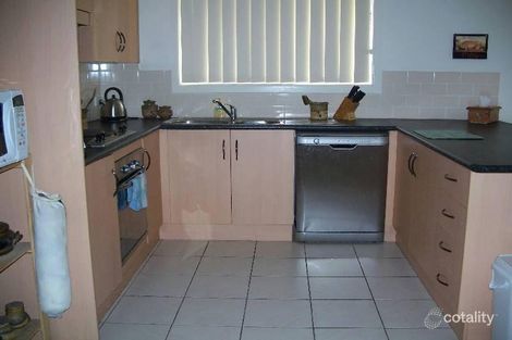 Property photo of 136 Regiment Road Rutherford NSW 2320