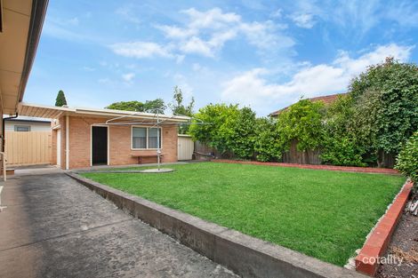 Property photo of 38 Chauvel Street Reservoir VIC 3073