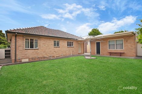 Property photo of 38 Chauvel Street Reservoir VIC 3073
