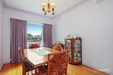 Property photo of 38 Chauvel Street Reservoir VIC 3073