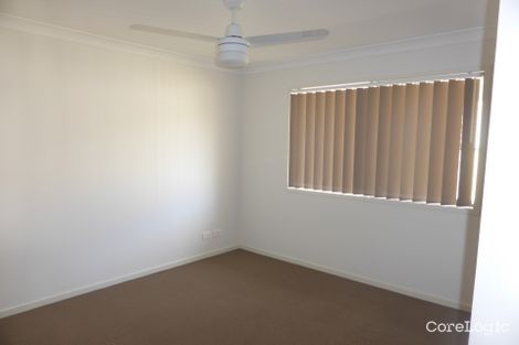 Property photo of 1 White Circuit Gloucester NSW 2422