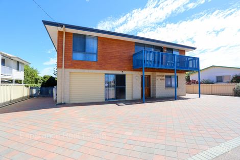 51 Goldfields Rd, Castletown, WA 6450