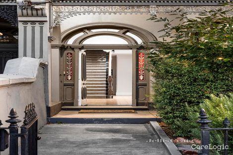 Property photo of 13 South Terrace Clifton Hill VIC 3068