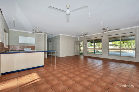 57 Hutchison Tce, Bakewell, NT 0832