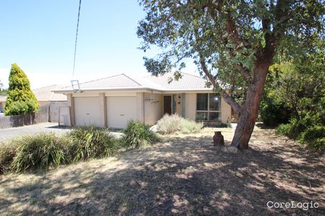 Property photo of 1 Anulka Street Moss Vale NSW 2577