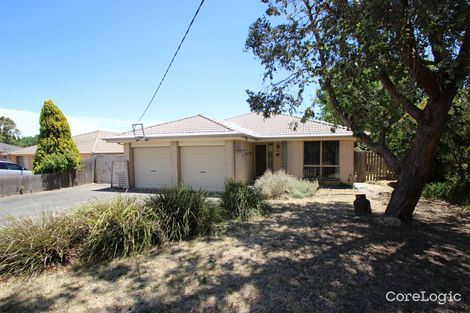 Property photo of 1 Anulka Street Moss Vale NSW 2577