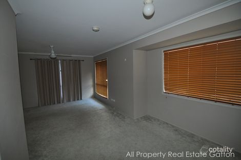 Property photo of 32 Jensen Street Gatton QLD 4343