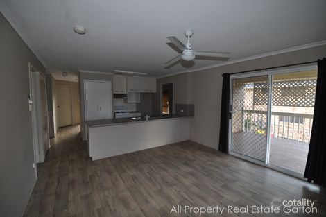 Property photo of 32 Jensen Street Gatton QLD 4343