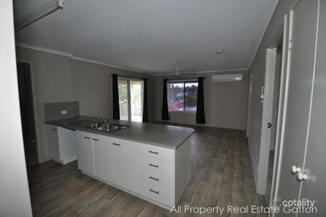 Property photo of 32 Jensen Street Gatton QLD 4343