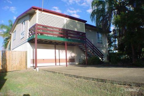 228 Whitehill, Raceview, QLD 4305