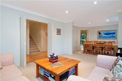 Property photo of 51 Robert Road Cherrybrook NSW 2126