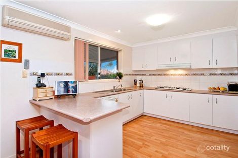 Property photo of 51 Robert Road Cherrybrook NSW 2126