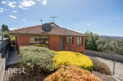 Property photo of 3/25 Mortimer Avenue Mount Stuart TAS 7000