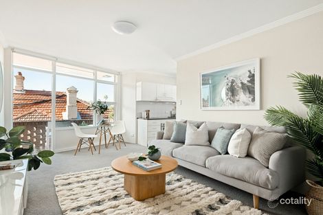 Property photo of 8/1A Macpherson Street Waverley NSW 2024