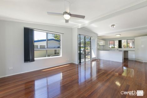 Property photo of 30 Hutton Road Aspley QLD 4034