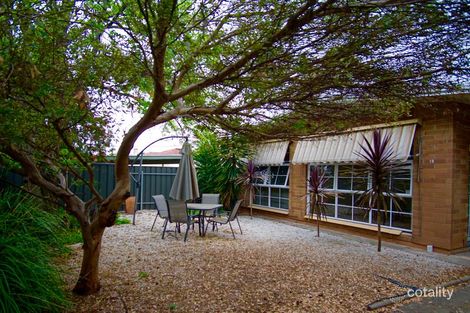 1/19 Warwick Ave, Kurralta Park, SA 5037