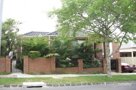 4 Robinson Rd, Surrey Hills, VIC 3127