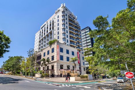 Property photo of 405/188 Shafston Avenue Kangaroo Point QLD 4169