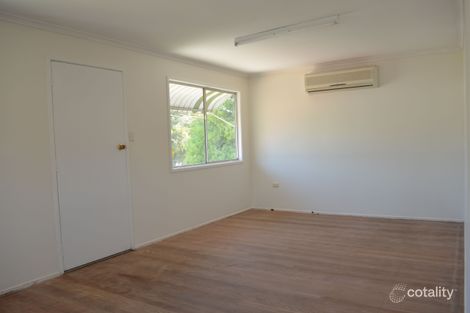 Property photo of 15 Shiel Street Rangeville QLD 4350