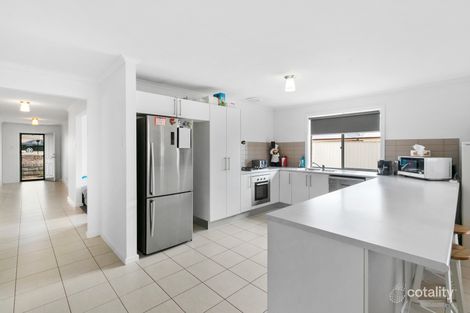 Property photo of 14 Gill Street Moonta Bay SA 5558
