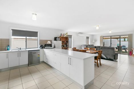 Property photo of 14 Gill Street Moonta Bay SA 5558
