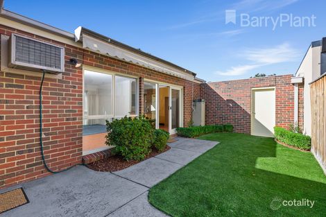 Property photo of 2/23 Snell Grove Pascoe Vale VIC 3044
