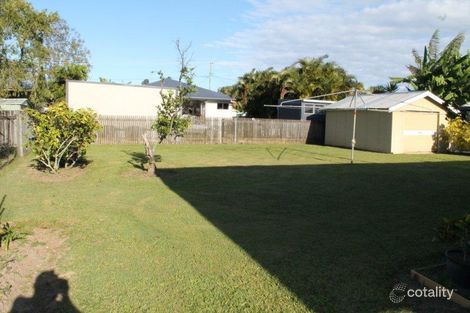 Property photo of 1 Ness Street West Mackay QLD 4740