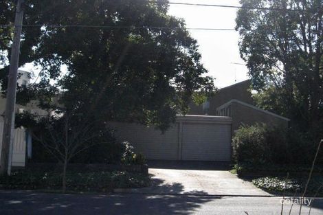 Property photo of 13-15 Martin Street Brighton VIC 3186