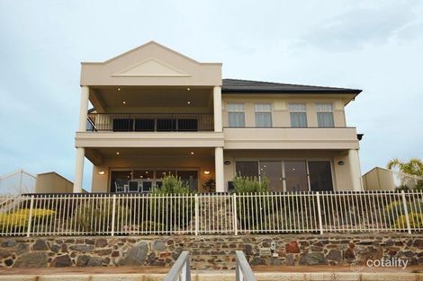 Property photo of 93 Gilmore Crescent Wallaroo SA 5556