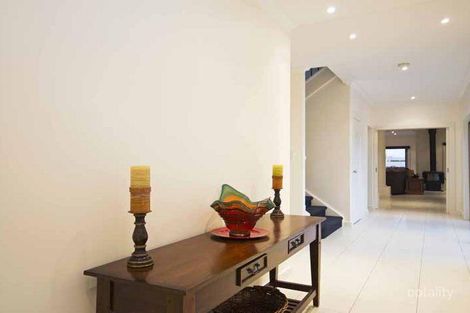 Property photo of 93 Gilmore Crescent Wallaroo SA 5556