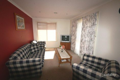 Property photo of 38 Gresham Way Sunshine West VIC 3020