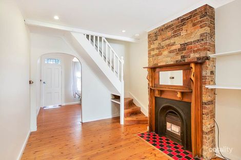 Property photo of 59 Caroline Street Redfern NSW 2016