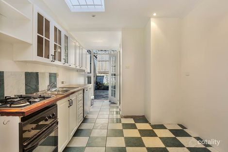 Property photo of 59 Caroline Street Redfern NSW 2016