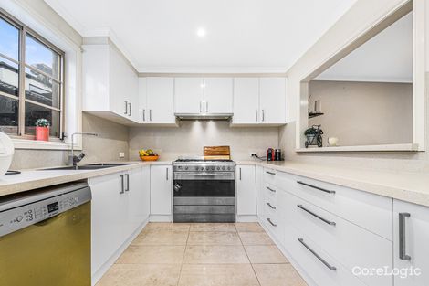 3/108 Bogong Ave, Glen Waverley, VIC 3150