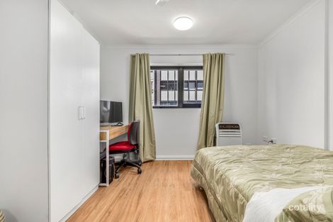 Property photo of 405/188 Shafston Avenue Kangaroo Point QLD 4169