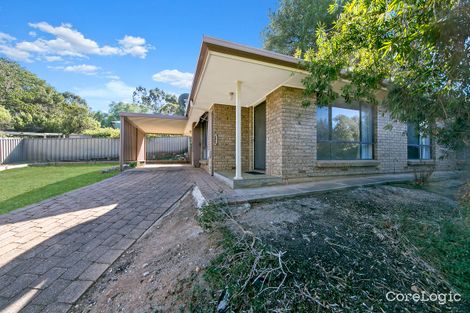 Property photo of 4/15 Kemp Street Gawler East SA 5118
