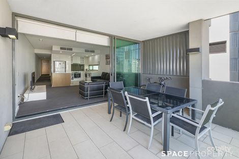 Property photo of 902/107-109 Astor Terrace Spring Hill QLD 4000