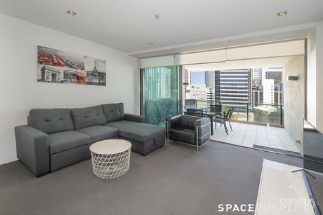 Property photo of 902/107-109 Astor Terrace Spring Hill QLD 4000