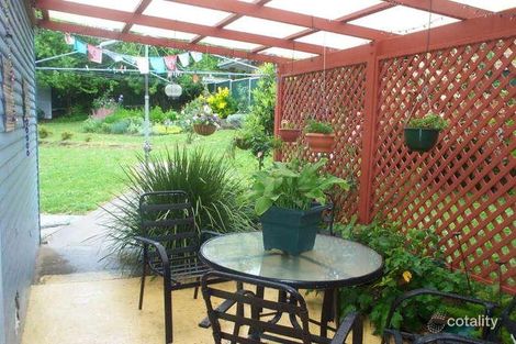 Property photo of 24 Glen Innes Road Armidale NSW 2350