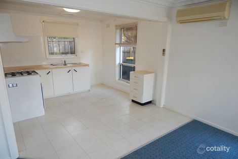 Property photo of 3/15 Elderslie Terrace Newtown VIC 3220